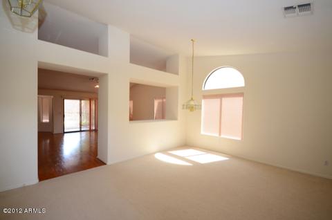 4312 E Coolbrook Ave, Phoenix, AZ 85032 photo 18
