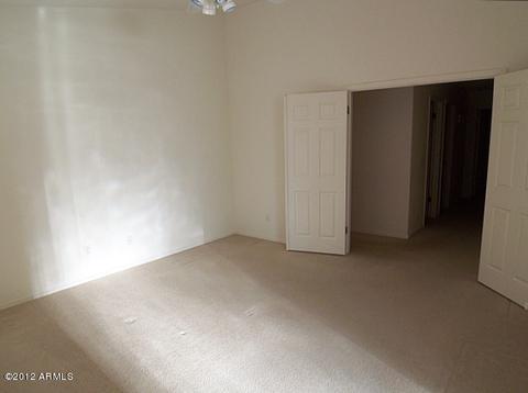 4312 E Coolbrook Ave, Phoenix, AZ 85032 photo 8