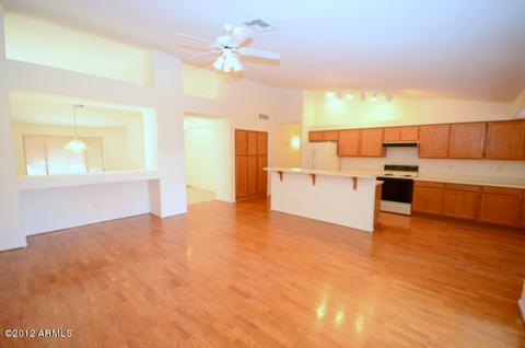 4312 E Coolbrook Ave, Phoenix, AZ 85032 photo 21