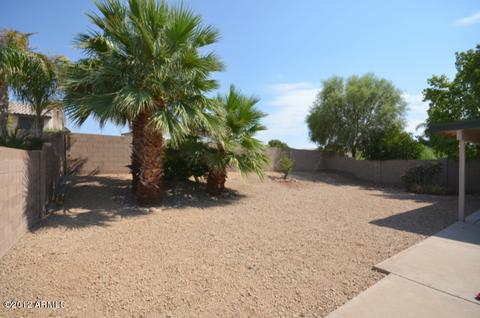 4312 E Coolbrook Ave, Phoenix, AZ 85032 photo 32