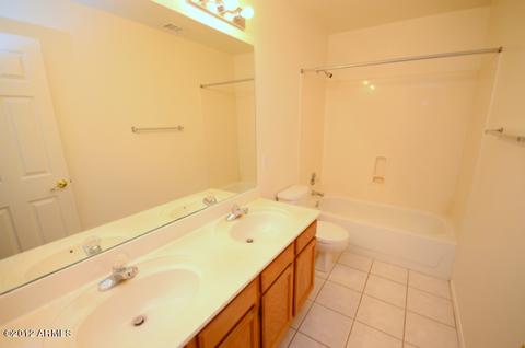 4312 E Coolbrook Ave, Phoenix, AZ 85032 photo 30