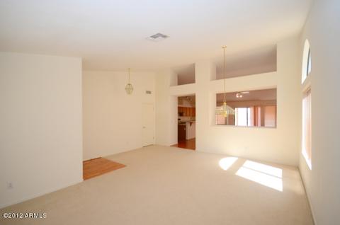 4312 E Coolbrook Ave, Phoenix, AZ 85032 photo 20