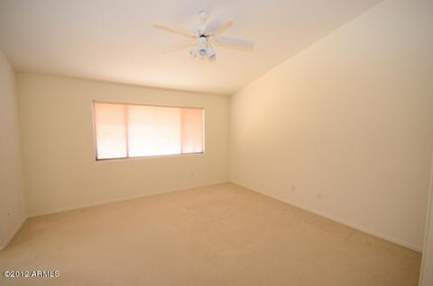 4312 E Coolbrook Ave, Phoenix, AZ 85032 photo 25