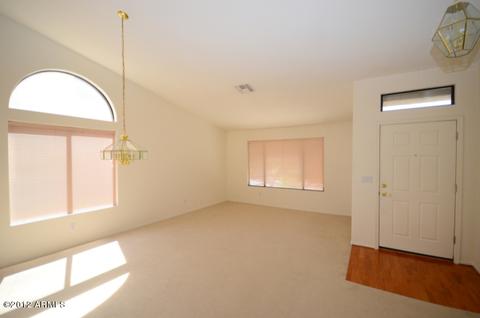4312 E Coolbrook Ave, Phoenix, AZ 85032 photo 19