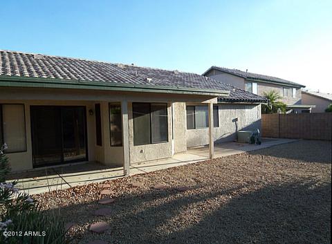 4312 E Coolbrook Ave, Phoenix, AZ 85032 photo 12