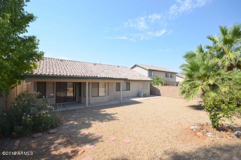 4312 E Coolbrook Ave, Phoenix, AZ 85032 photo 15