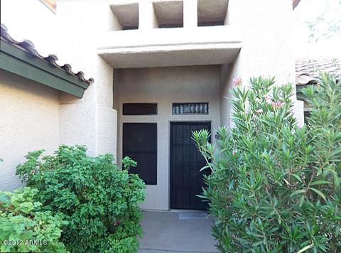 4312 E Coolbrook Ave, Phoenix, AZ 85032 photo 4