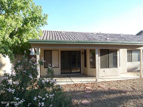4312 E Coolbrook Ave, Phoenix, AZ 85032 photo 13