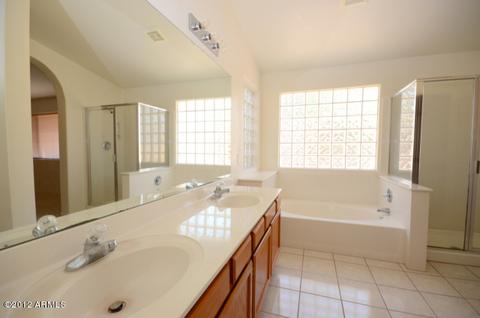 4312 E Coolbrook Ave, Phoenix, AZ 85032 photo 27