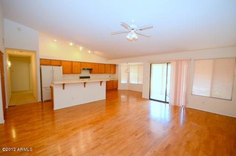 4312 E Coolbrook Ave, Phoenix, AZ 85032 photo 22