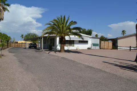 2191 S Tomahawk Rd, Apache Junction, AZ 85119 photo 4