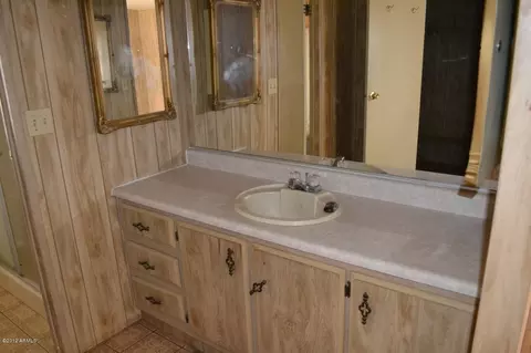 2191 S Tomahawk Rd, Apache Junction, AZ 85119 photo 10