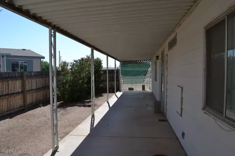 2191 S Tomahawk Rd, Apache Junction, AZ 85119 photo 8