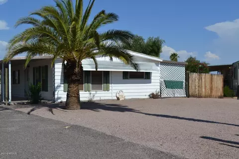 2191 S Tomahawk Rd, Apache Junction, AZ 85119 photo 2