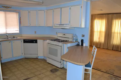 2191 S Tomahawk Rd, Apache Junction, AZ 85119 photo 16