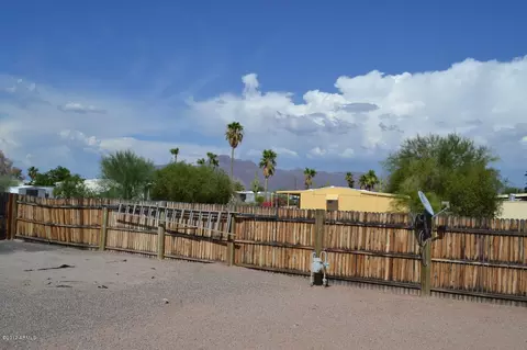 2191 S Tomahawk Rd, Apache Junction, AZ 85119 photo 6