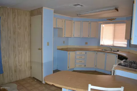 2191 S Tomahawk Rd, Apache Junction, AZ 85119 photo 15