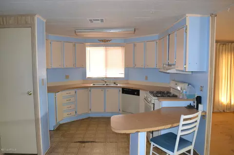 2191 S Tomahawk Rd, Apache Junction, AZ 85119 photo 17