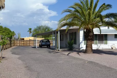 2191 S Tomahawk Rd, Apache Junction, AZ 85119 photo 3