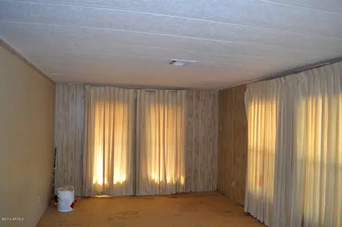 2191 S Tomahawk Rd, Apache Junction, AZ 85119 photo 14