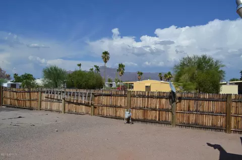 2191 S Tomahawk Rd, Apache Junction, AZ 85119 photo 7