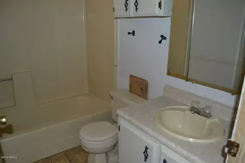 2191 S Tomahawk Rd, Apache Junction, AZ 85119 photo 12