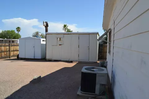 2191 S Tomahawk Rd, Apache Junction, AZ 85119 photo 9