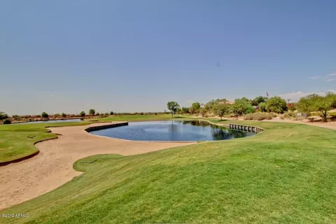 4416 E Palmdale Ln, Gilbert, AZ 85298 photo 71