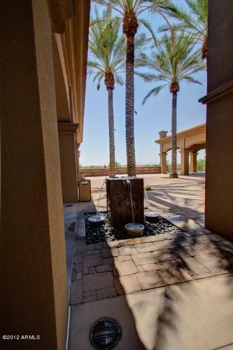 4416 E Palmdale Ln, Gilbert, AZ 85298 photo 67