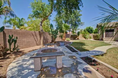 4416 E Palmdale Ln, Gilbert, AZ 85298 photo 40