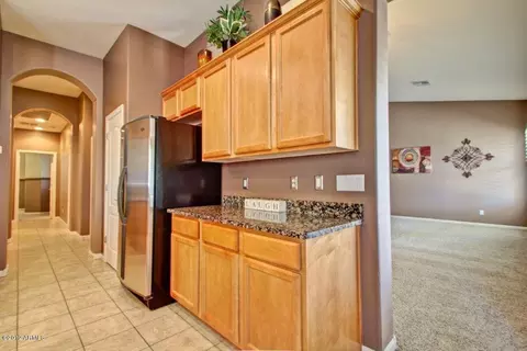 4416 E Palmdale Ln, Gilbert, AZ 85298 photo 20