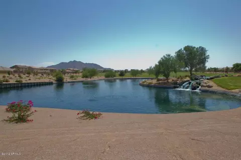 4416 E Palmdale Ln, Gilbert, AZ 85298 photo 43