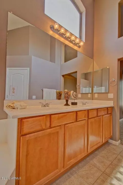 4416 E Palmdale Ln, Gilbert, AZ 85298 photo 29