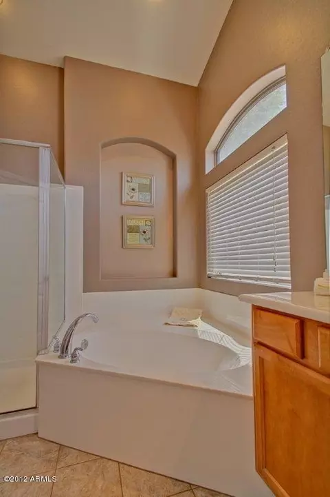 4416 E Palmdale Ln, Gilbert, AZ 85298 photo 31