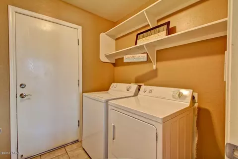 4416 E Palmdale Ln, Gilbert, AZ 85298 photo 34