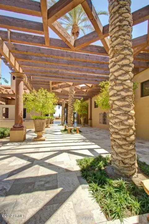 4416 E Palmdale Ln, Gilbert, AZ 85298 photo 50