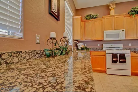 4416 E Palmdale Ln, Gilbert, AZ 85298 photo 16