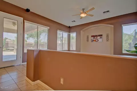 4416 E Palmdale Ln, Gilbert, AZ 85298 photo 17