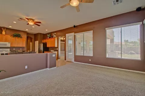 4416 E Palmdale Ln, Gilbert, AZ 85298 photo 18
