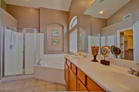 4416 E Palmdale Ln, Gilbert, AZ 85298 photo 32