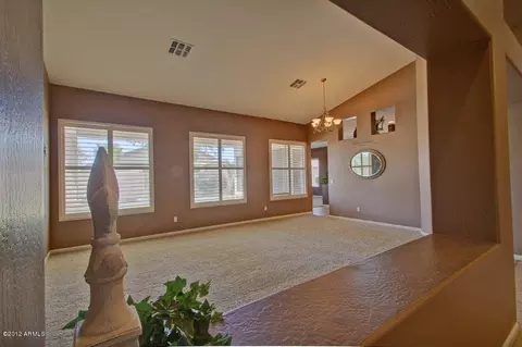 4416 E Palmdale Ln, Gilbert, AZ 85298 photo 9