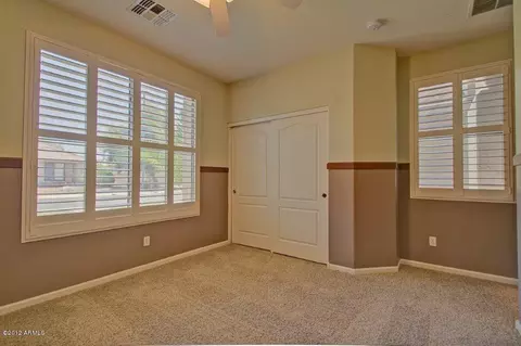 4416 E Palmdale Ln, Gilbert, AZ 85298 photo 23