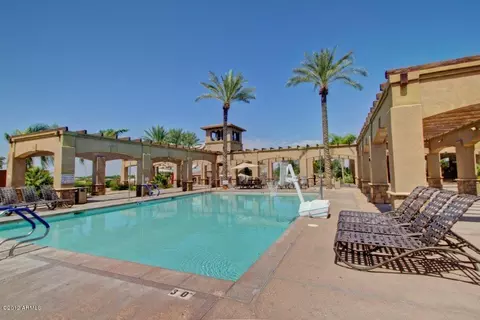 4416 E Palmdale Ln, Gilbert, AZ 85298 photo 59
