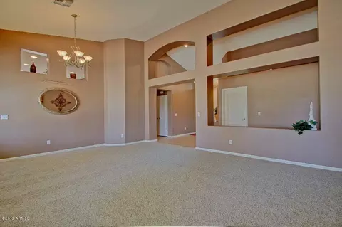 4416 E Palmdale Ln, Gilbert, AZ 85298 photo 8