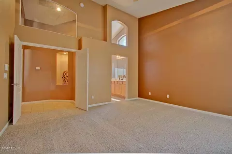 4416 E Palmdale Ln, Gilbert, AZ 85298 photo 28
