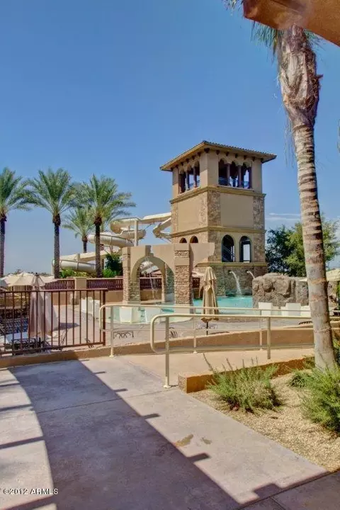 4416 E Palmdale Ln, Gilbert, AZ 85298 photo 62
