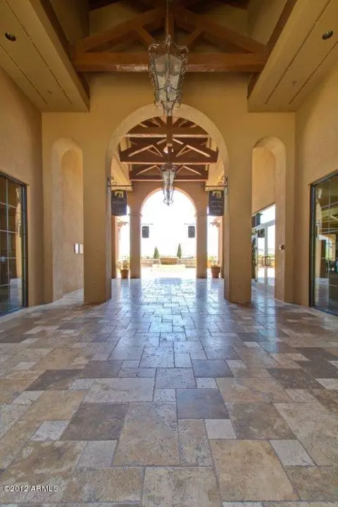 4416 E Palmdale Ln, Gilbert, AZ 85298 photo 52