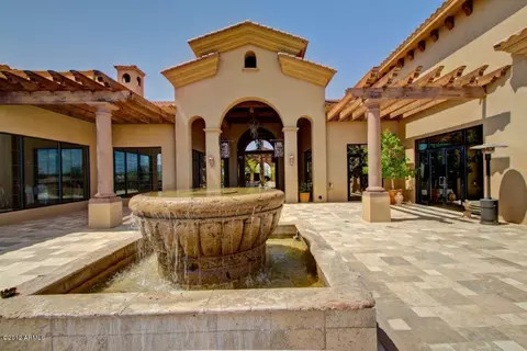 4416 E Palmdale Ln, Gilbert, AZ 85298 photo 54