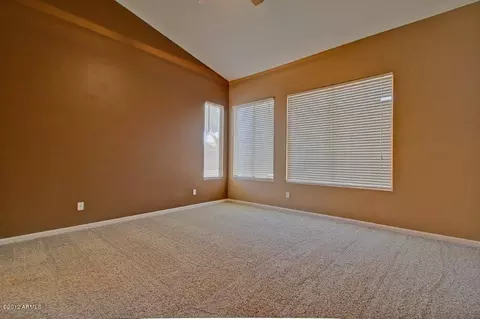 4416 E Palmdale Ln, Gilbert, AZ 85298 photo 27