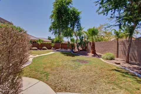 4416 E Palmdale Ln, Gilbert, AZ 85298 photo 36